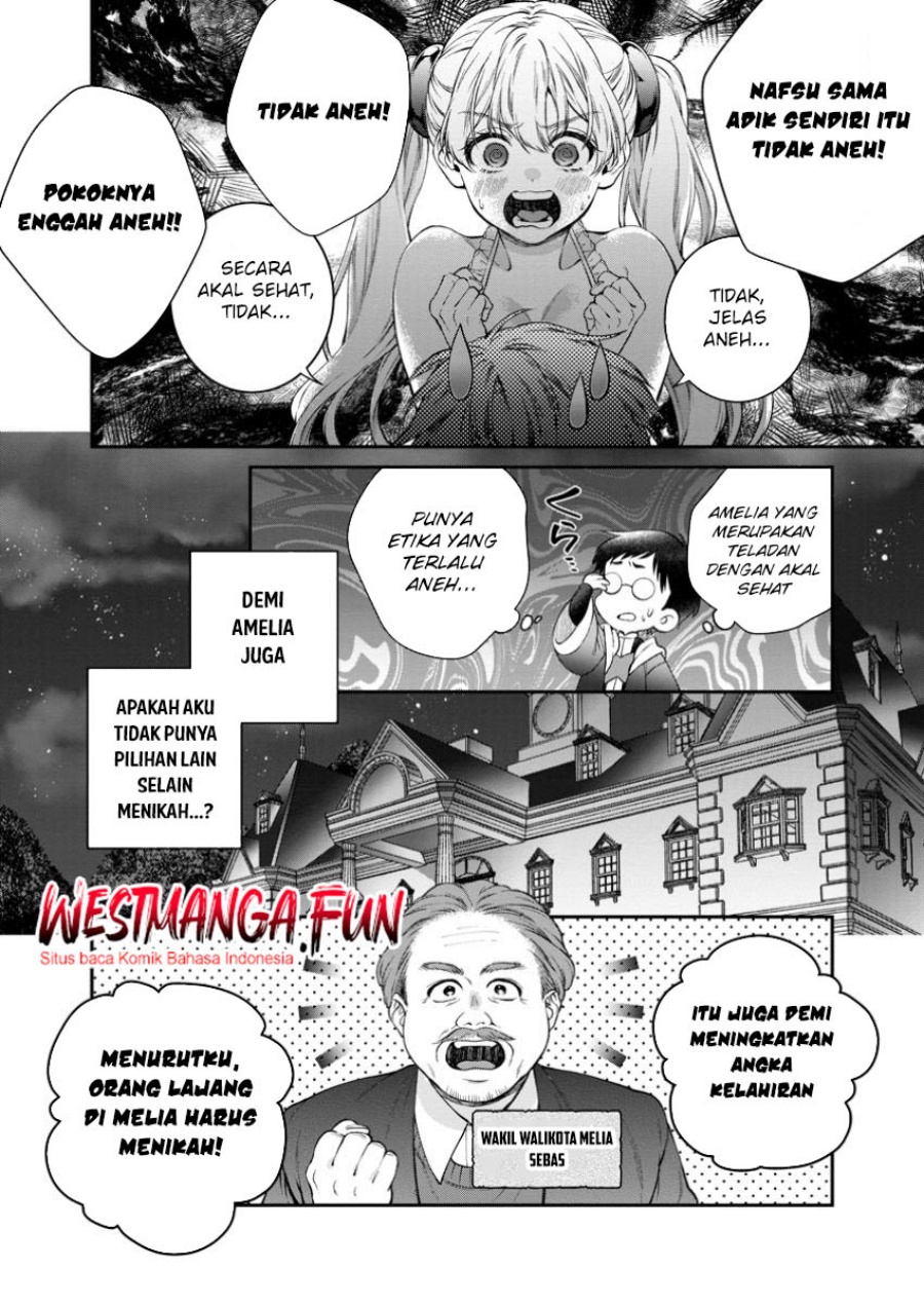 Isekai Cheat Kaitakuki